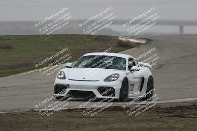 media/Nov-28-2025-Speed SF (Fri) [[b9fcb3577c]]/Red and Gold/Session 3 (Outside GrapevineRed/